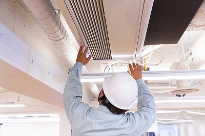 AdobeStock_260282787