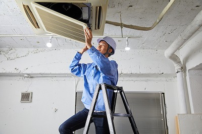 pixta_66472600_M (1)